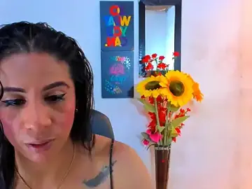 Stripchat Free Porn Cam of juanblakbigcock