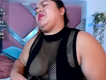 Stripchat Free Live Porn of zarulyn