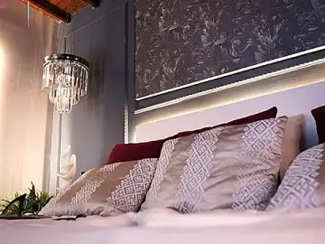 Stripchat Sex Chat of AylinMillerxs