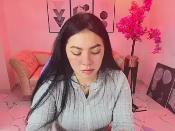 Stripchat Live Porn of Isa_reel