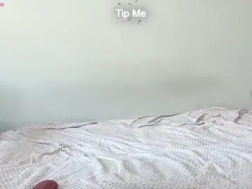 Stripchat Free Live Porn of JuiliOnesunray