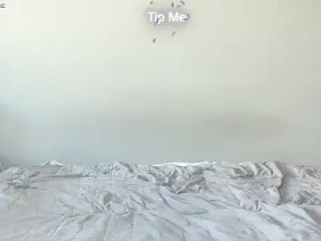 Stripchat Live Sex of JuiliOnesunray