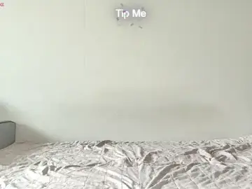 Stripchat Adult Webcams of JuiliOnesunray