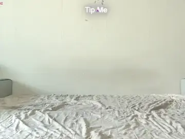 Stripchat Live Sex of JuiliOnesunray