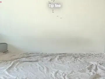 Stripchat Sex Chat of JuiliOnesunray