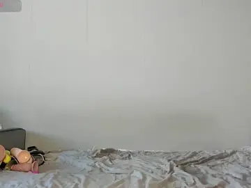 Stripchat Live Porn of JuiliOnesunray