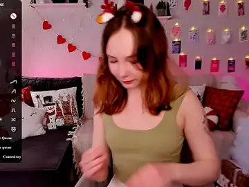 Stripchat Free Live Porn of LanaBlu_