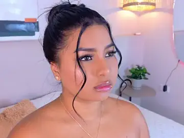 Stripchat Free Live Porn of LanaRozz