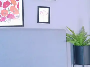 Stripchat Sex Chat of LanaRozz