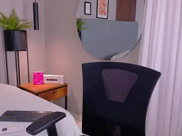 Stripchat Best Webcam of LanaRozz