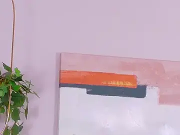 Stripchat Free Porn Cam of LanaRozz