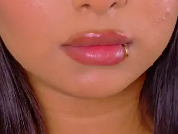 Stripchat Best live sex cam show of LanaRozz