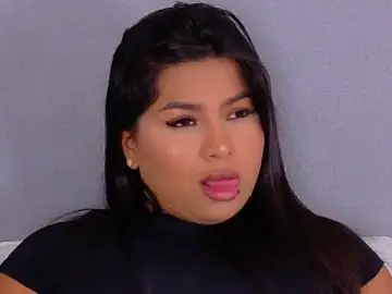Stripchat Live Sex Cam of LanaRozz