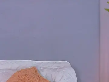 Stripchat Adult Webcam of LanaRozz