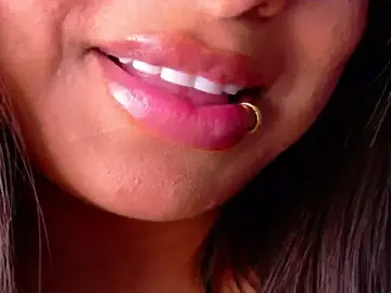 Stripchat Sex Chat of LanaRozz
