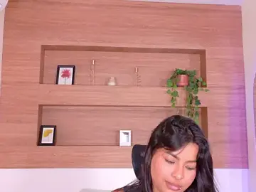 Stripchat Free Porn Cam of LanaRozz