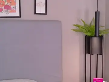 Stripchat Best Webcam of LanaRozz