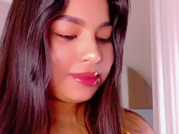 Stripchat Free Live Porn of LanaRozz