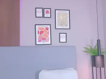 Stripchat Watch Live Sex Cams of LanaRozz