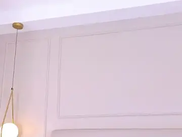 Stripchat Watch Live Sex Cams of LanaRozz