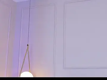 Stripchat Free Porn Cam of LanaRozz