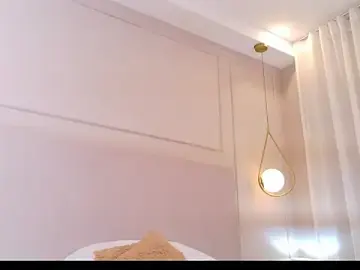 Stripchat Free Live Porn of LanaRozz