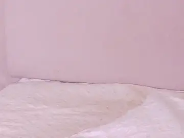 Stripchat Free Live Porn of LanaRozz