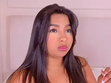 Stripchat Free Porn Cam of LanaRozz