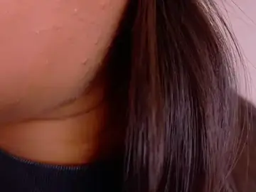 Stripchat Sex Cam of LanaRozz