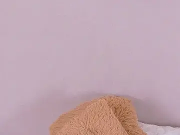 Stripchat Live Sex Cam of LanaRozz