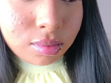 Stripchat Best live sex cam show of LanaRozz