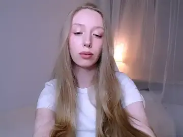 Stripchat Nude Webcam of Luna_insniity