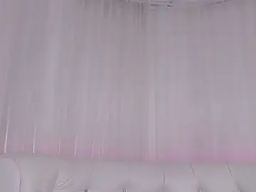 Stripchat Nude Webcam of RobbyCharming