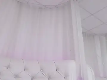 Stripchat Best Webcam of RobbyCharming