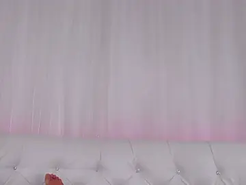 Stripchat Free Live Porn of RobbyCharming