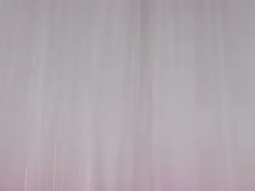 Stripchat Adult Webcam of RobbyCharming