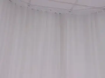 Stripchat Live Porn of RobbyCharming