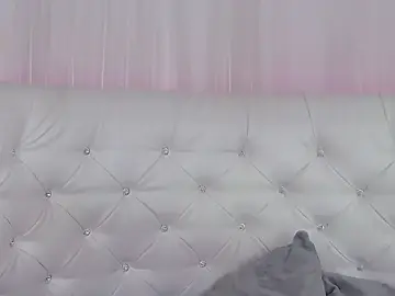 Stripchat Best Webcam of RobbyCharming