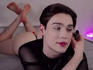 Stripchat Best live sex cam show of RobbyCharming
