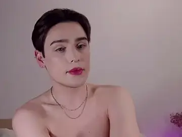 Stripchat Watch Live Sex Cams of RobbyCharming