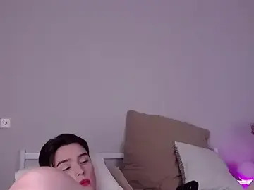 Stripchat Best live sex cam show of RobbyCharming