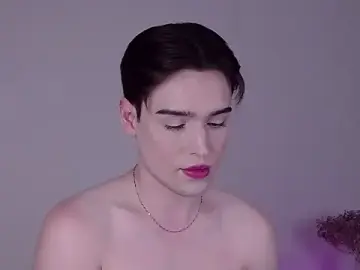 Stripchat Free Porn Cam of RobbyCharming