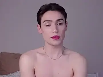 Stripchat Watch Live Sex Cams of RobbyCharming