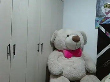 Stripchat Adult Video Chat of SarithaBunny