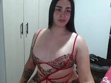 Stripchat Private Sex Chat of SarithaBunny