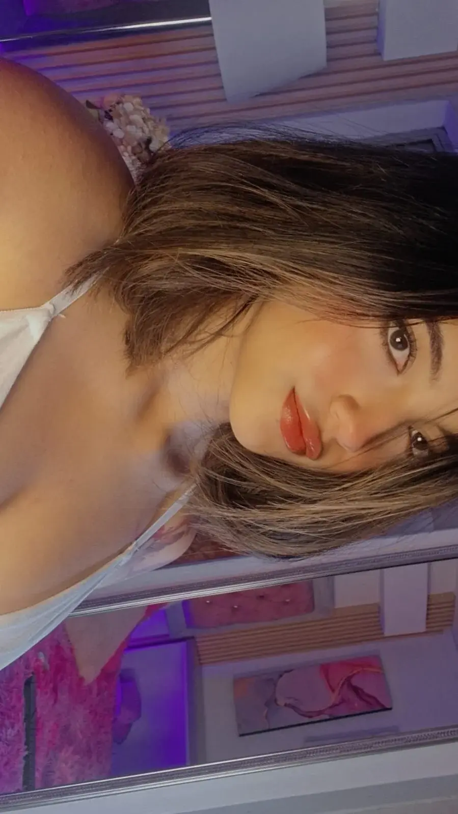 Victoriaa2_Doll