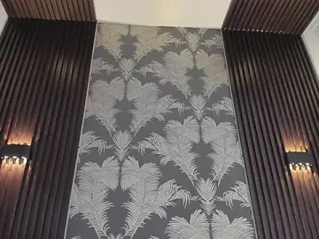 Stripchat Live Sex Cam of _shantal_smith