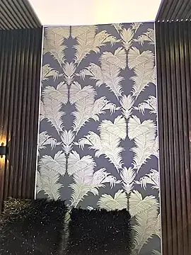 Stripchat Best Webcam of _shantal_smith