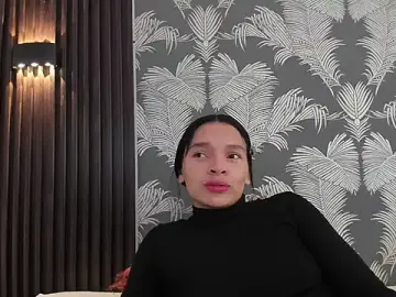 Stripchat Best live sex cam show of _shantal_smith