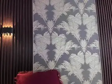 Stripchat Best Webcam of _shantal_smith